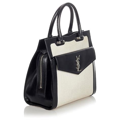 ysl borsa a mano|BOLSOS DE MANO .